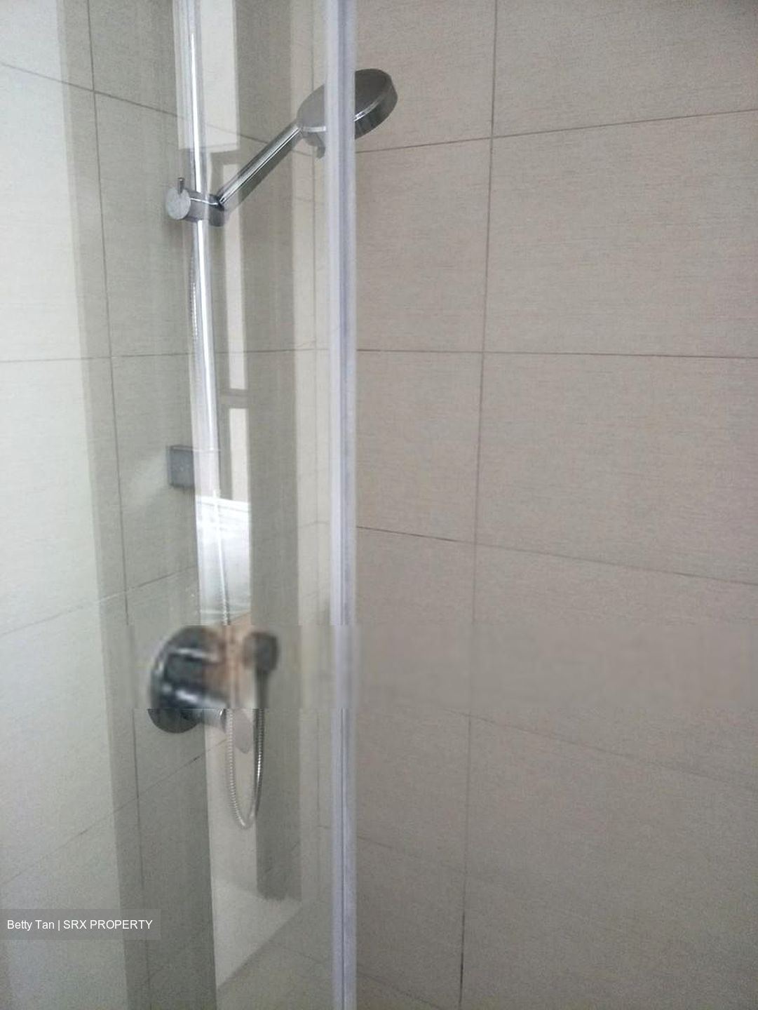 Forte Suites (D8), Apartment #591775551